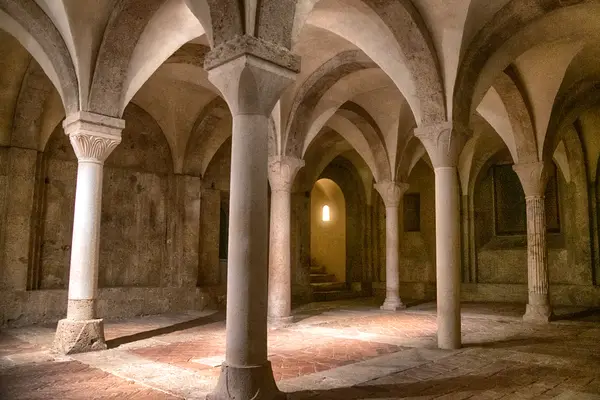 architectural dreams